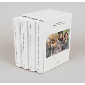 LITTLE BOOK OF CHANEL シャネル ファッション、モード : 世界と