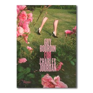 IDEA／初版1000部限定】ROSELAND by GLEN LUCHFORD グレン・ルック