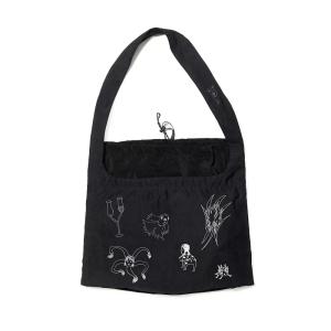 Third Edition／サイン入り】Small Things in Silence（小さきもの