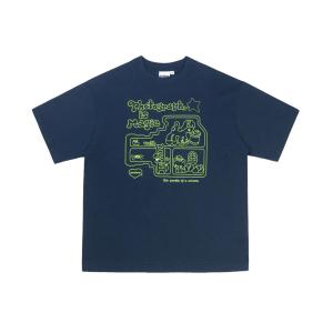 限定30部】安彦良和 複製原画『ダーティペア』 : 銀座 蔦屋書店 - 通販