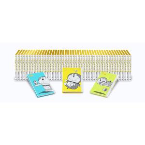 【ポイント10倍】100年ドラえもん　究極の愛蔵版【5大特典付き】