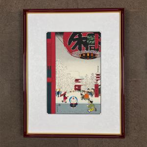 ヒグチユウコ画集】CIRCUS サーカス : 銀座 蔦屋書店 - 通販 - Yahoo