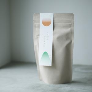 KIGO アロマバスソルト「山笑う」