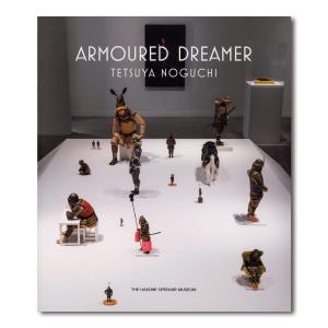 YUNI YOSHIDA WORKS 2007-2019 吉田ユニ作品集 : 銀座 蔦屋書店 - 通販