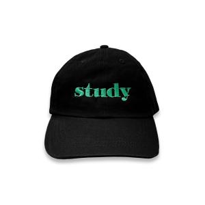 6月中旬入荷予定] BLANKMAG 