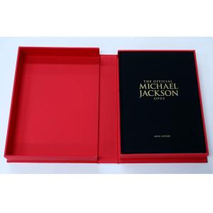 【公式大型フォトブック】The Officia...の詳細画像1