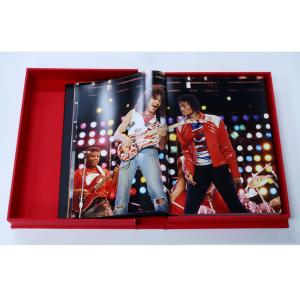 【公式大型フォトブック】The Officia...の詳細画像2