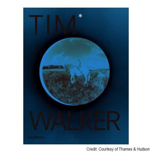SHOOT FOR THE MOON TIM WALKER　ティム・ウォーカー写真集｜g-tsutayabooks