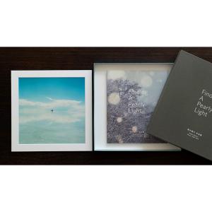 IDEA／初版1000部限定】ROSELAND by GLEN LUCHFORD グレン・ルック