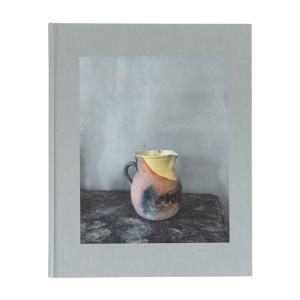 【額装済プリント付｜9月末以降入荷予定】Cezanne's Objects（Limited Edition）Joel Meyerowitz　ジョエル・マイエロヴィッツ　作品集｜g-tsutayabooks
