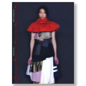 Yukio Mishima: The Death of a Man by Kishin Shinoyama 三島由紀夫が