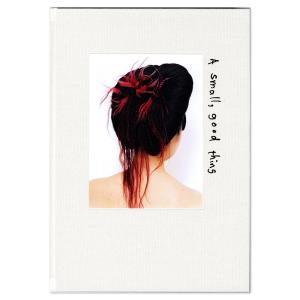 Record 2 by Daido Moriyama（森山大道） 写真集 : 銀座 蔦屋書店