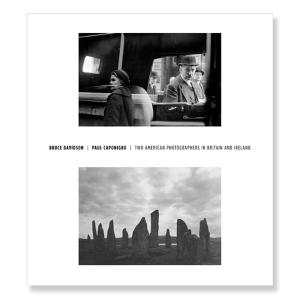 希少本】Little by Little 小浪次郎 限定版 希少本】Little by Little