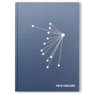 気持ちね』 服部恭平 作品集 : 銀座 蔦屋書店 - 通販 - Yahoo!ショッピング