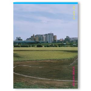 Stephen Shore: Uncommon Places: The Complete Works スティーブン