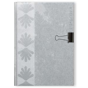 谷口吉郎 建築作品集 : 銀座 蔦屋書店 - 通販 - Yahoo!ショッピング