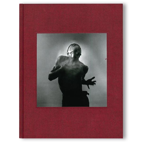 EIKOH HOSOE by Yasufumi Nakamori [JAPANESE EDITION...