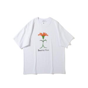 【Media1.0】コマツミドリ　Tシャツ-MK001｜g-tsutayabooks