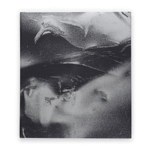 Third Edition／サイン入り】Small Things in Silence（小さきもの