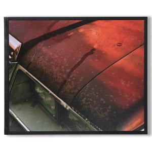 Third Edition／サイン入り】Small Things in Silence（小さき