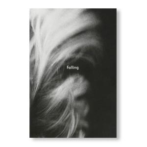 Third Edition／サイン入り】Small Things in Silence（小さきもの