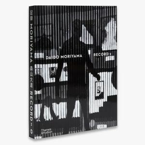 サイン入り】上田義彦『いつでも夢を』 : 銀座 蔦屋書店 - 通販