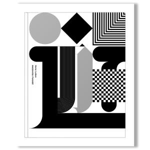 Third Edition／サイン入り】Small Things in Silence（小さきもの