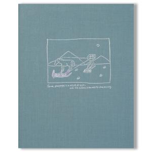 値下げしましたyoshio taniguchi▪️谷口吉生建築作品集 谷口吉生の建築 Yoshio Taniguchi Architect : 銀座 蔦屋書店 - 通販