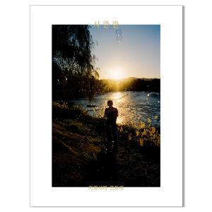 復刻版】TULSA by Larry Clark（ラリー・クラーク） 写真集 : 銀座 蔦