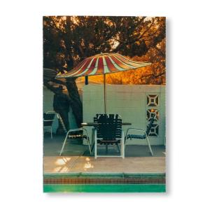 谷口吉生の建築 Yoshio Taniguchi Architect : 銀座 蔦屋書店 - 通販