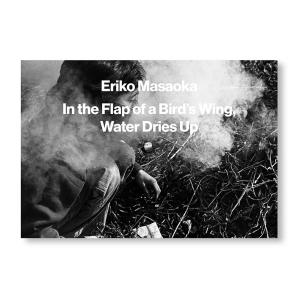 文学・小説 Priscilla Amazon.co.jp: Priscilla : Jerome, J: Foreign Language Books