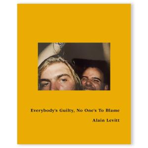 PIX 030 : JACK PIERSON ジャック・ピアソン : 銀座 蔦屋書店 - 通販