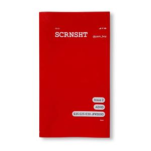 展覧会図録】NIGO: From Japan with Love : 銀座 蔦屋書店 - 通販