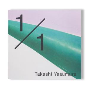 DANCING ON THE FAULT LINE by Nick Haymes（ニック・ヘイムズ） 写真