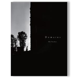 K2 by Naoki Ishikawa（石川直樹） 写真集 : 京都 蔦屋書店 - 通販