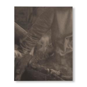 予約／2026年3月上旬の発送を予定】Vapour Park x 黒山キャシーラム