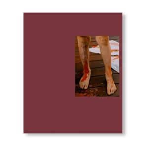 KIDS』 フォトブック (通常版) Larry Clark（ラリー・クラーク） 写真