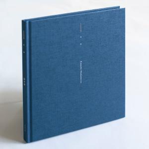 谷口吉生の建築 Yoshio Taniguchi Architect : 銀座 蔦屋書店 - 通販