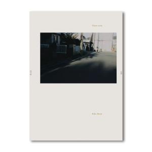 谷口吉生の建築 Yoshio Taniguchi Architect : 銀座 蔦屋書店 - 通販