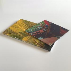 復刻版 横尾忠則全集 : 銀座 蔦屋書店 - 通販 - Yahoo!ショッピング