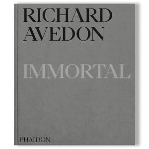 佐内正史　わからない　（初版・サイン本） 佐内正史 わからない （初版・サイン本） サイン入り》佐内正史