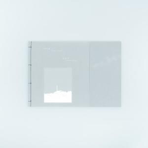 ジャック・ピアソン　Jack Pierson Jack Pierson: The Lonely Life ジャック・ピアソン - 古本買取販売