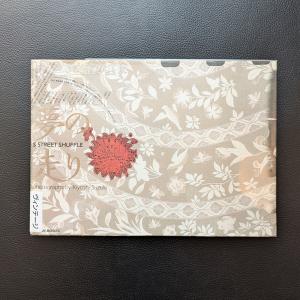 復刻版】PROVOKE Complete Reprint of 3 Volumes プロヴォーク 全3冊揃