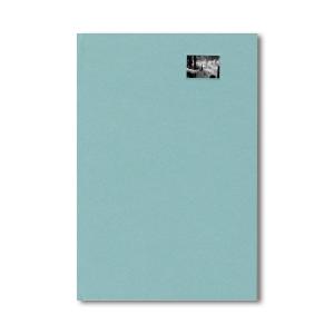 新世紀ノ写真 荒木経惟 写真集 : 銀座 蔦屋書店 - 通販 - Yahoo