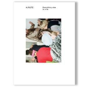 公式大型フォトブック】The Official Michael Jackson Opus／ザ