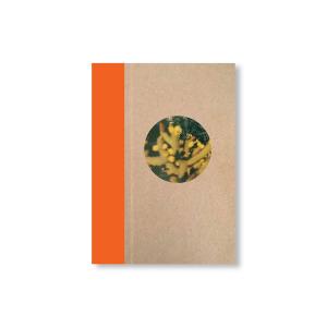 復刻版】PROVOKE Complete Reprint of 3 Volumes プロヴォーク 全3冊揃