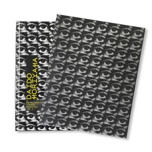 プロヴォーク 復刻版 全3冊揃 PROVOKE reprint 復刻版】PROVOKE Complete Reprint of 3 Volumes プロヴォーク 全3冊揃