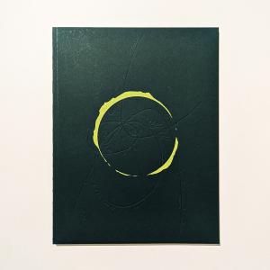 THE IMPORTANT FLOWERS PLANNER 2026 by Sofia Coppola（ソフィア