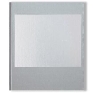 復刻版】PROVOKE Complete Reprint of 3 Volumes プロヴォーク 全3冊揃