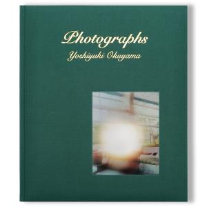 サイン入り】井上嗣也作品集 Tsuguya Inoue Graphics : 銀座 蔦屋書店